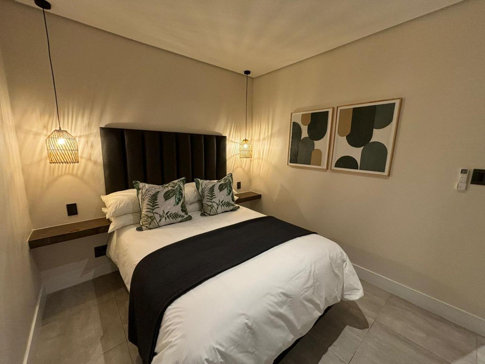 Beach Wood Boutique Hotel & Resort 巴利托 外观 照片
