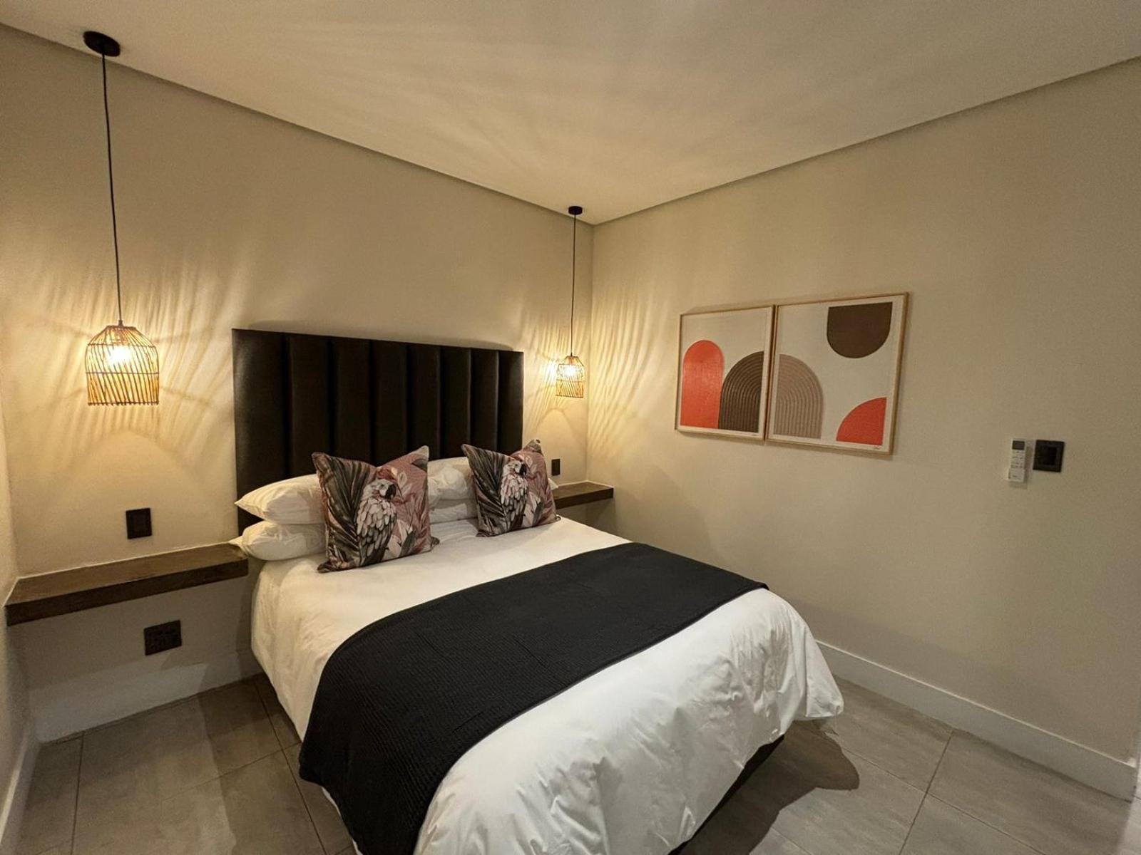 Beach Wood Boutique Hotel & Resort 巴利托 外观 照片