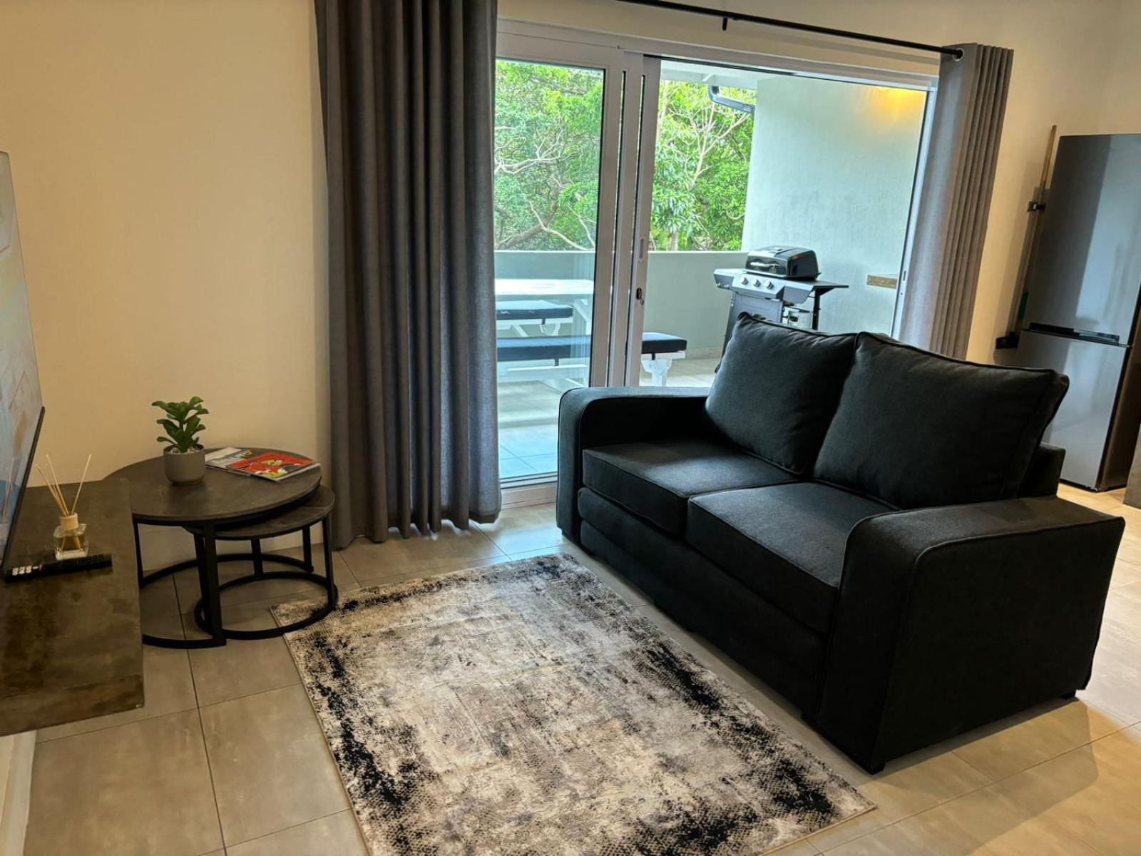 Beach Wood Boutique Hotel & Resort 巴利托 外观 照片